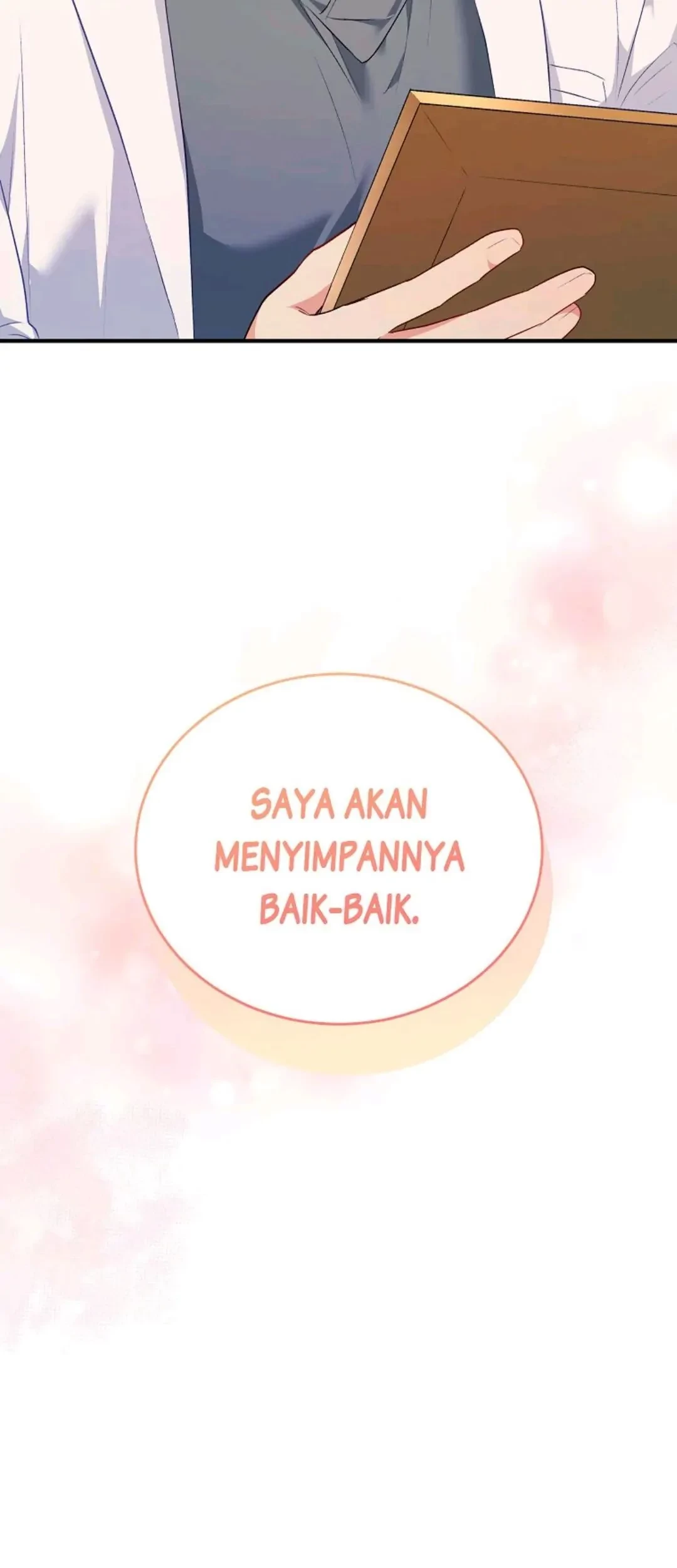 Hello? Veterinarian! Chapter 02 - Halaman 113