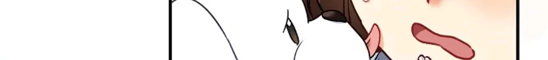 Hello? Veterinarian! Chapter 02 - Halaman 12