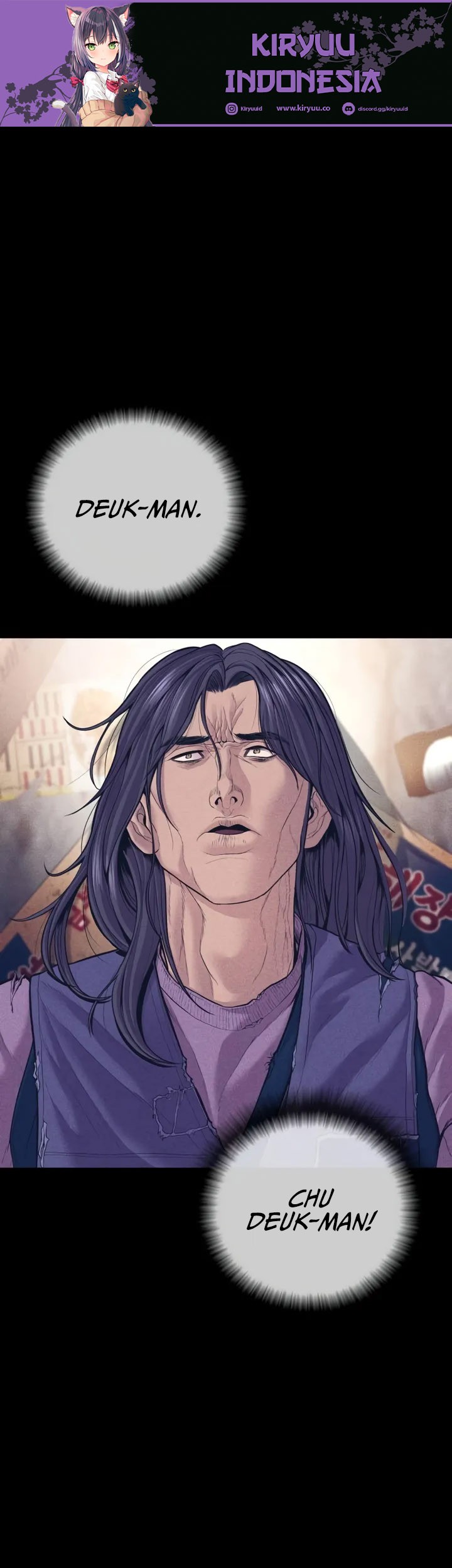 Manhwa Manager Kim Chapter 149 gambar 2