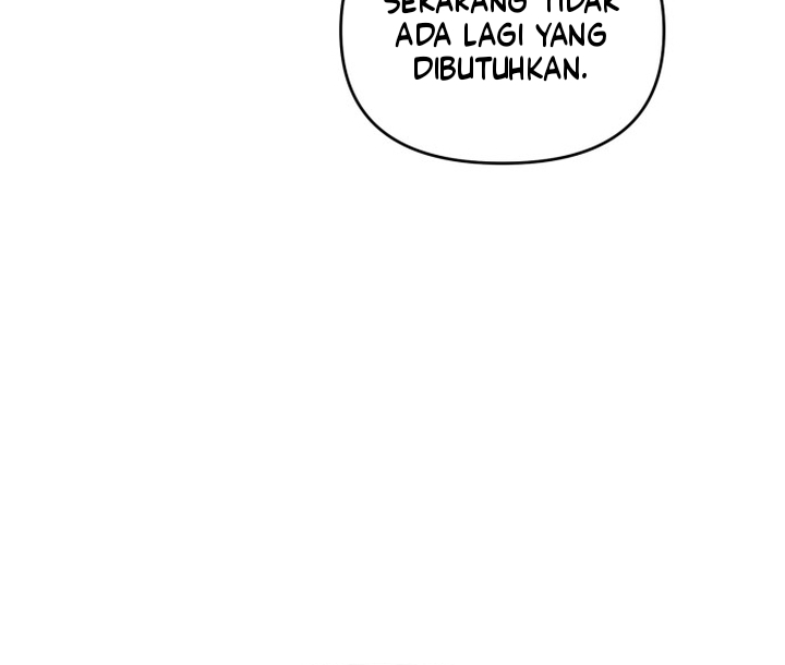 Don’t Be Too Nice Chapter 22 - Halaman 15