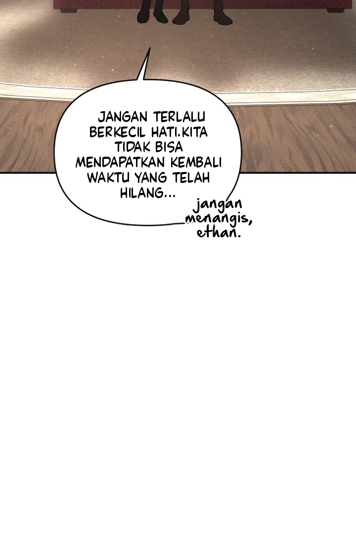 Don’t Be Too Nice Chapter 22 - Halaman 17