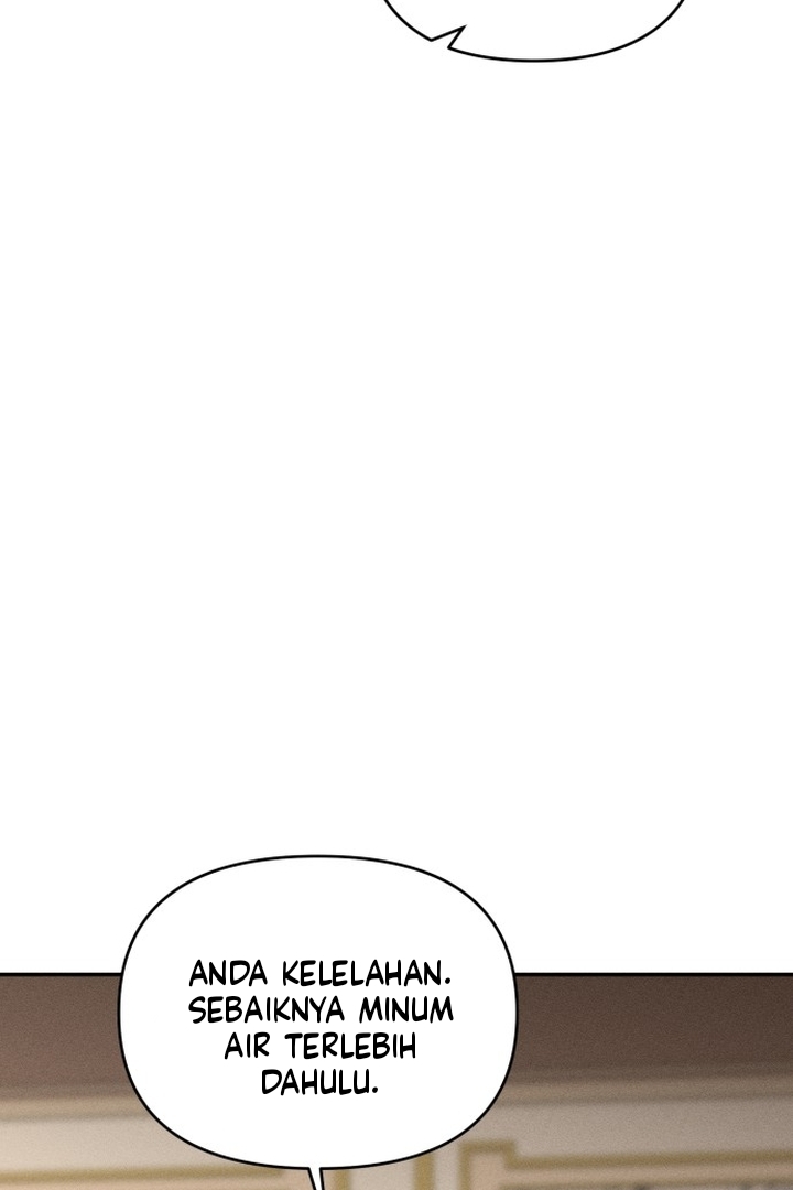 Don’t Be Too Nice Chapter 22 - Halaman 22