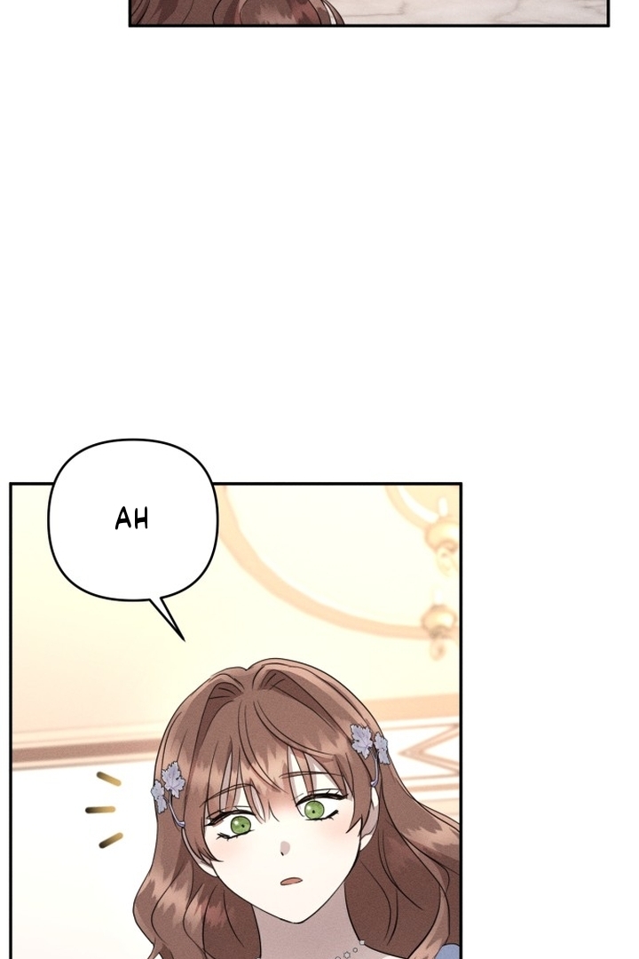 Don’t Be Too Nice Chapter 22 - Halaman 40