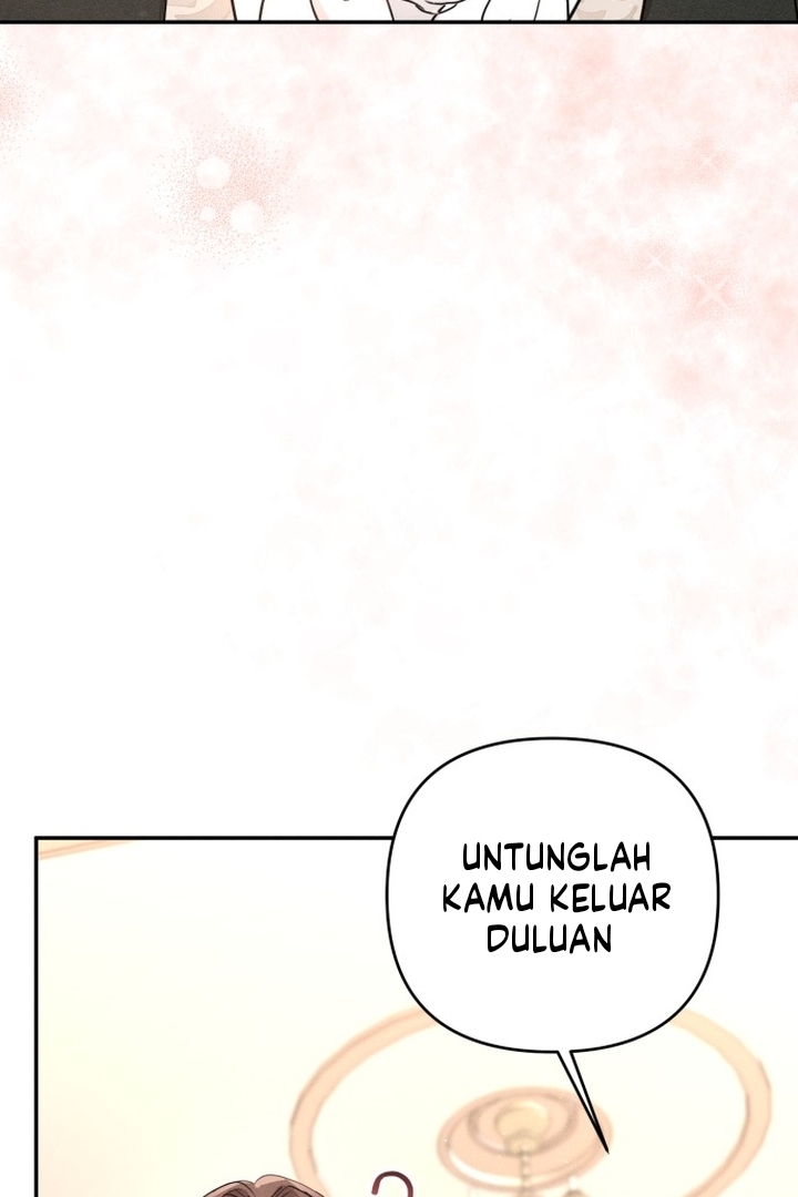Don’t Be Too Nice Chapter 22 - Halaman 45