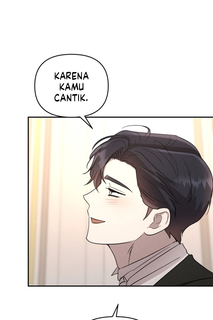 Don’t Be Too Nice Chapter 22 - Halaman 47