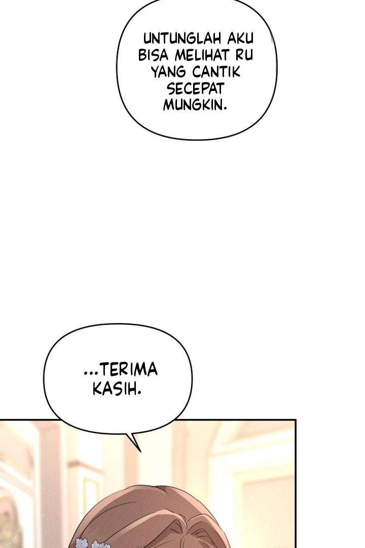 Don’t Be Too Nice Chapter 22 - Halaman 48