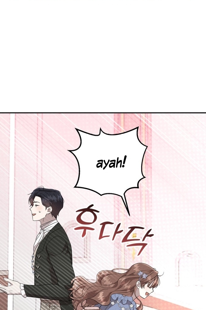 Don’t Be Too Nice Chapter 22 - Halaman 60