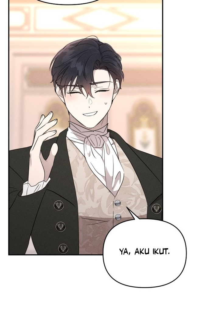 Don’t Be Too Nice Chapter 22 - Halaman 65