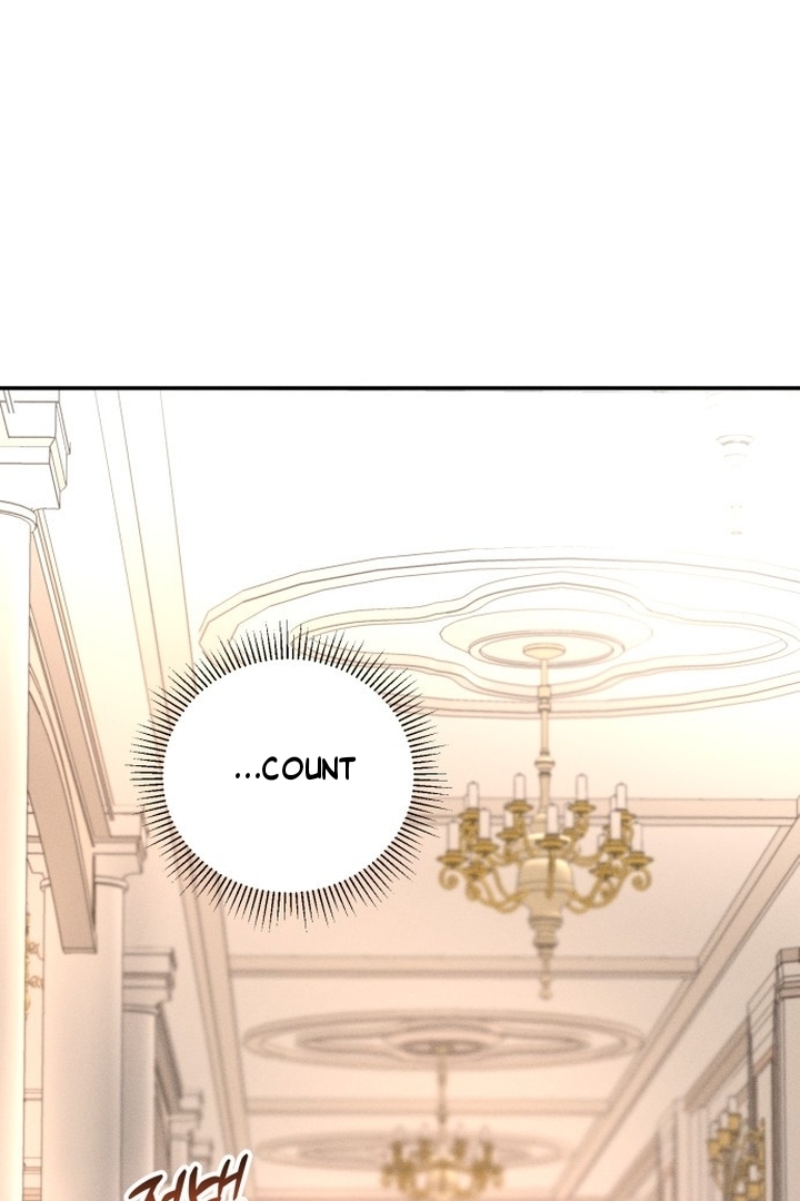 Don’t Be Too Nice Chapter 22 - Halaman 66