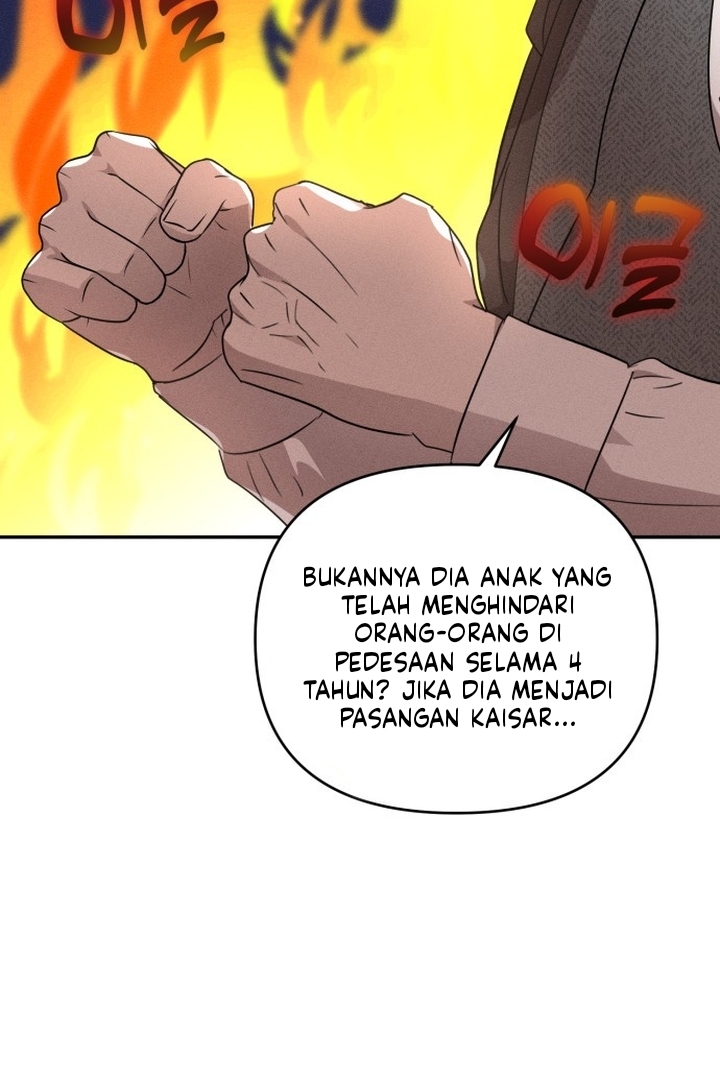 Don’t Be Too Nice Chapter 22 - Halaman 7