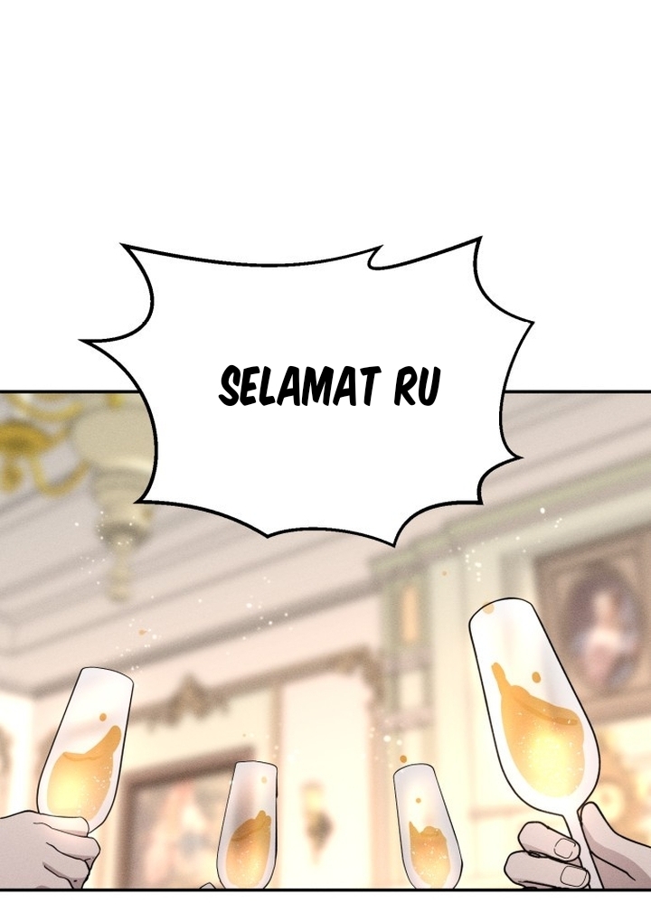 Don’t Be Too Nice Chapter 22 - Halaman 71