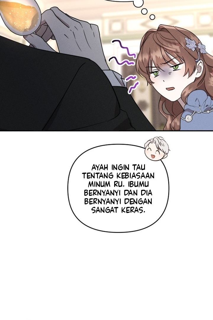 Don’t Be Too Nice Chapter 22 - Halaman 78