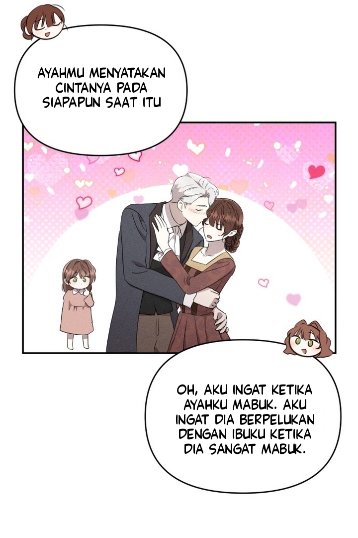 Don’t Be Too Nice Chapter 22 - Halaman 79