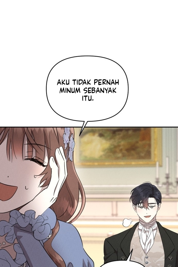 Don’t Be Too Nice Chapter 22 - Halaman 80