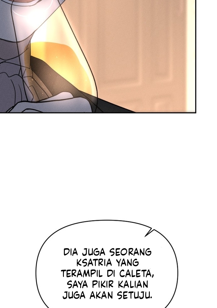 Don’t Be Too Nice Chapter 22 - Halaman 84