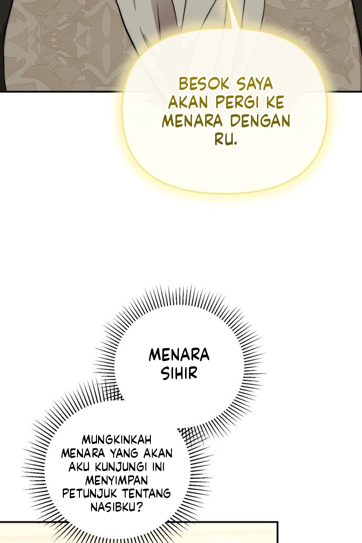 Don’t Be Too Nice Chapter 22 - Halaman 89
