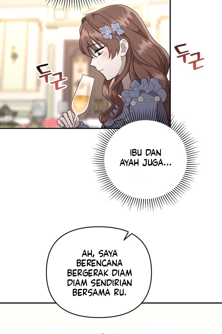 Don’t Be Too Nice Chapter 22 - Halaman 90