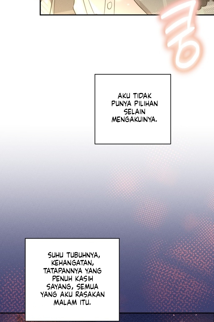 Don’t Be Too Nice Chapter 21 - Halaman 25