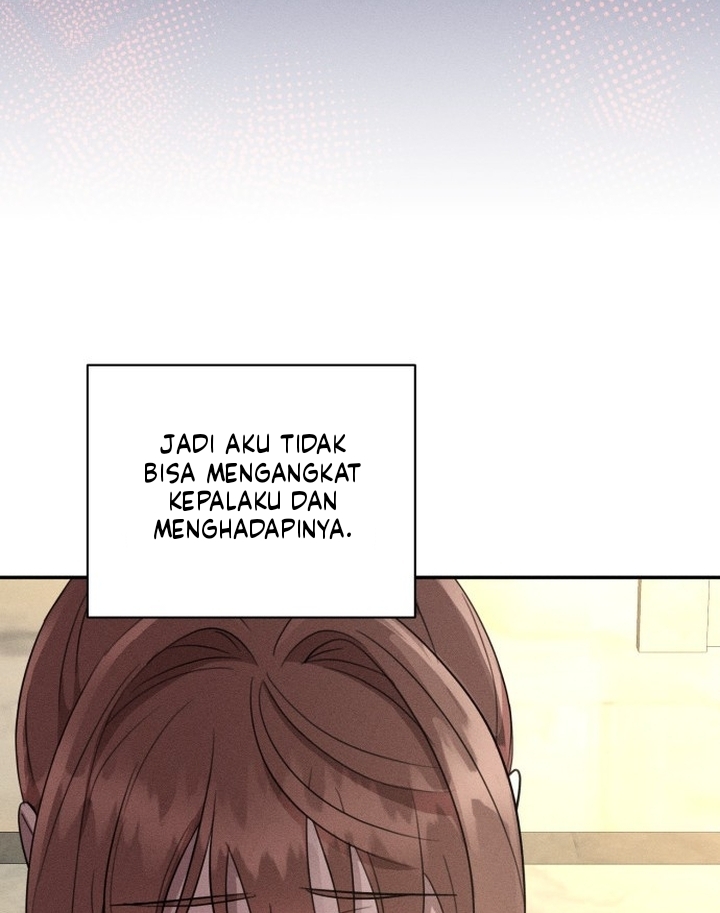 Don’t Be Too Nice Chapter 21 - Halaman 27