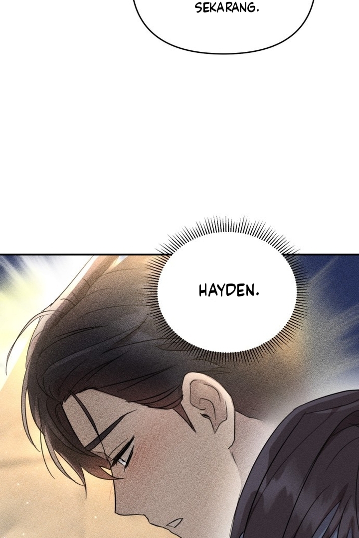 Don’t Be Too Nice Chapter 21 - Halaman 46