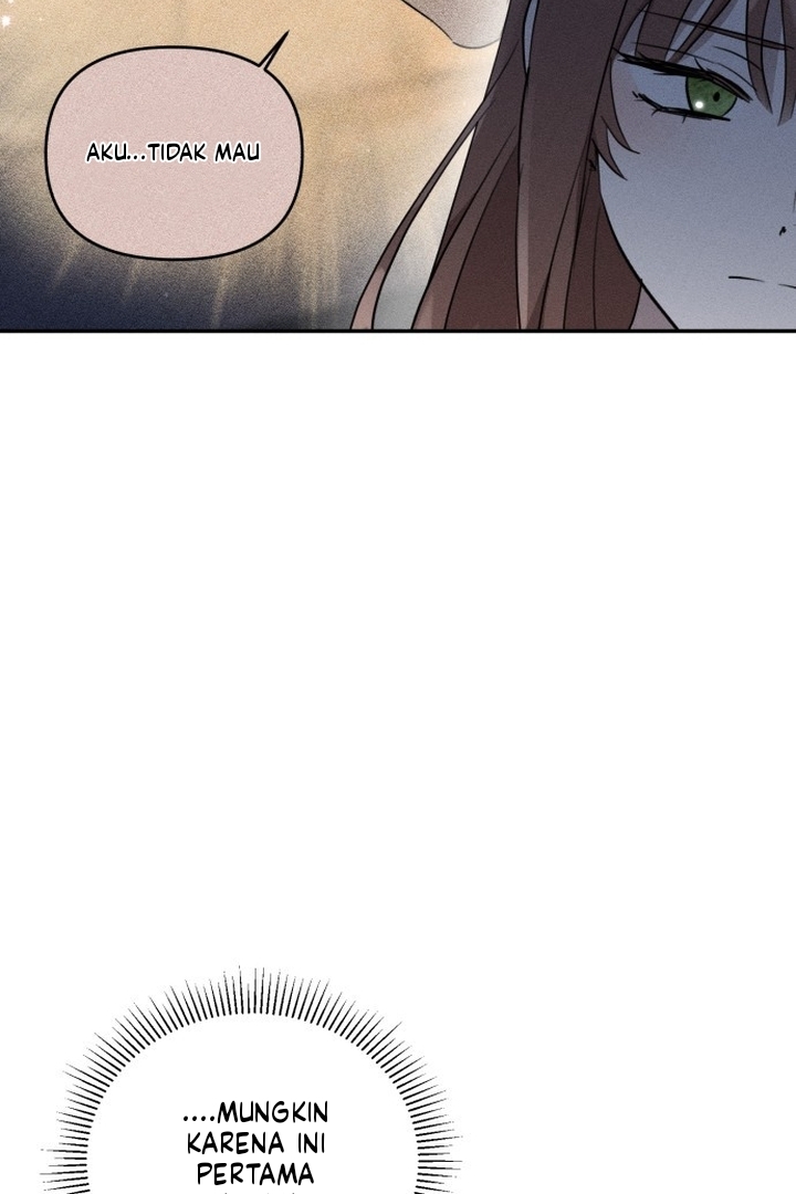 Don’t Be Too Nice Chapter 21 - Halaman 47