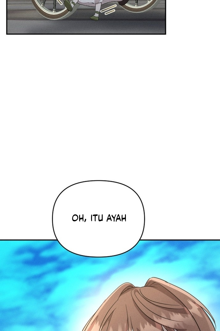 Don’t Be Too Nice Chapter 21 - Halaman 54