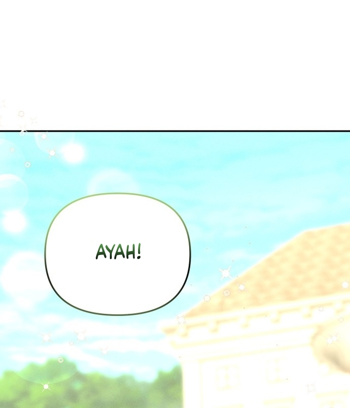 Don’t Be Too Nice Chapter 21 - Halaman 56