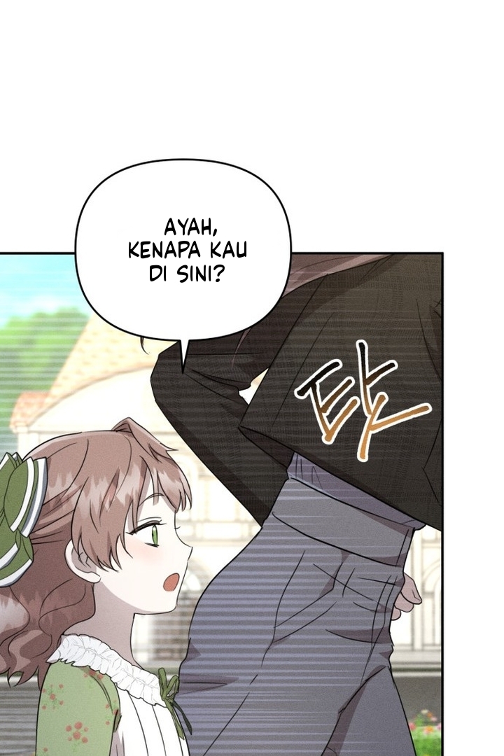 Don’t Be Too Nice Chapter 21 - Halaman 58