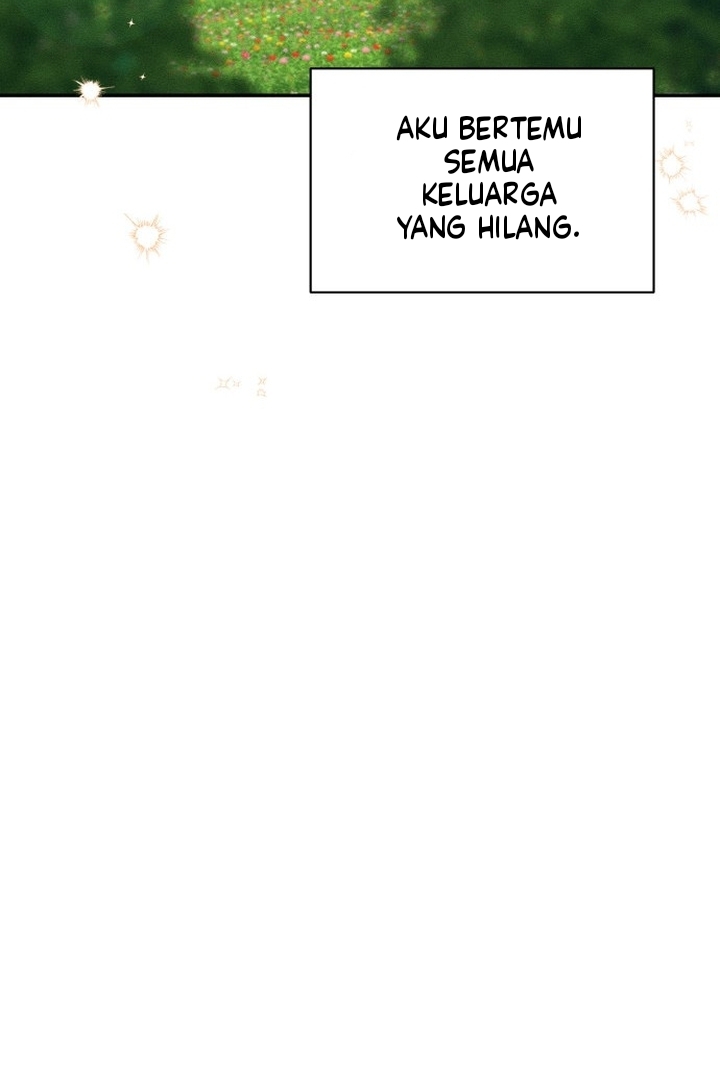 Don’t Be Too Nice Chapter 21 - Halaman 62