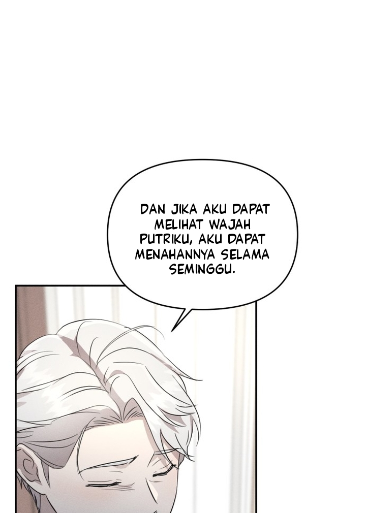 Don’t Be Too Nice Chapter 21 - Halaman 69