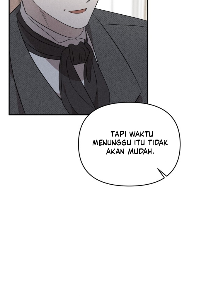 Don’t Be Too Nice Chapter 21 - Halaman 70