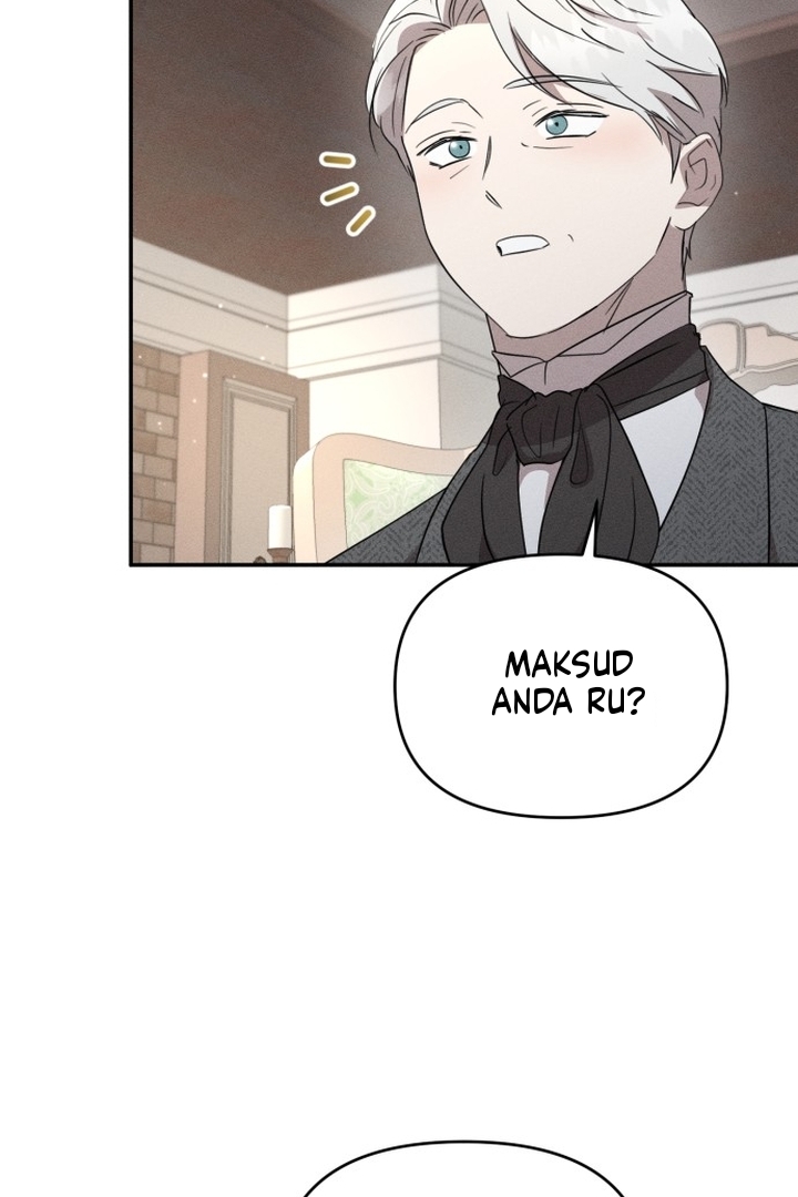 Don’t Be Too Nice Chapter 21 - Halaman 79