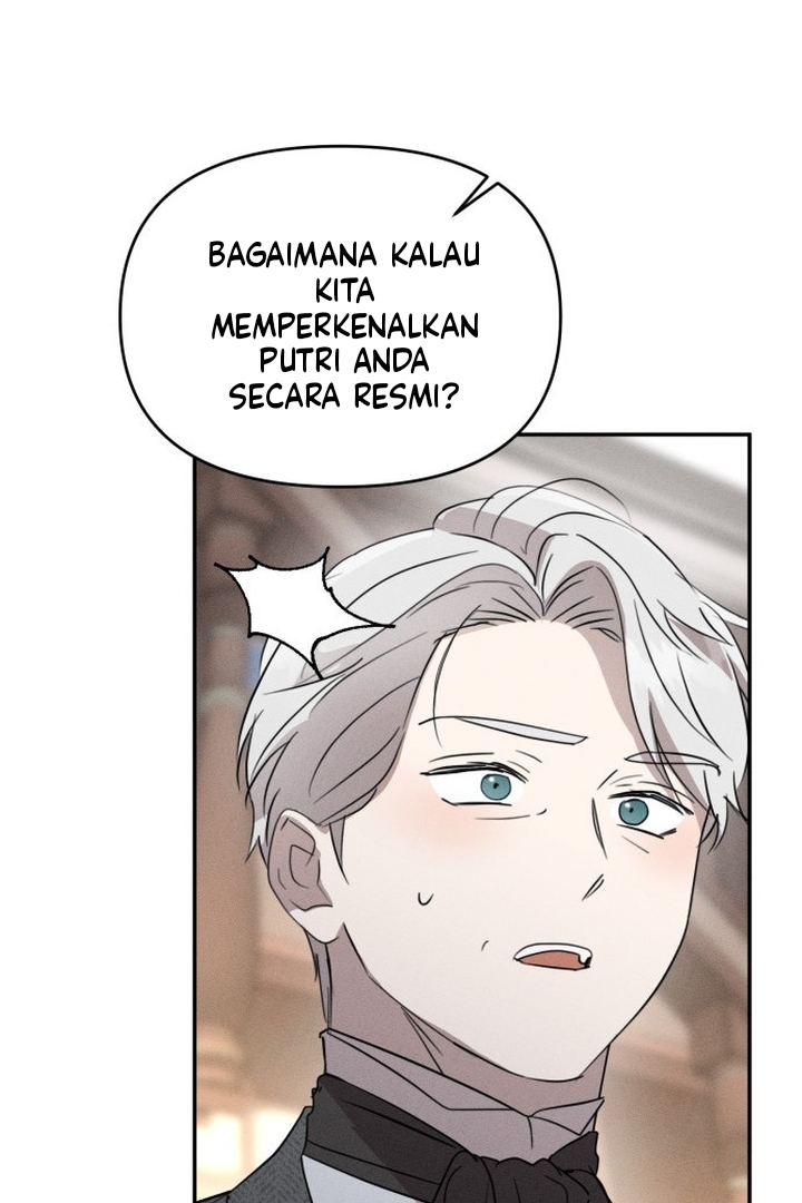 Don’t Be Too Nice Chapter 21 - Halaman 85