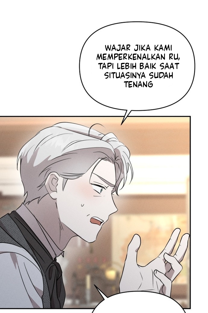 Don’t Be Too Nice Chapter 21 - Halaman 88