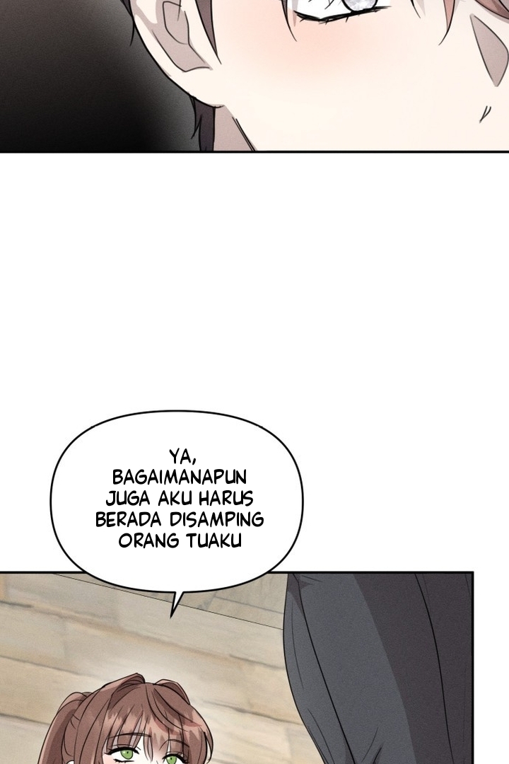 Don’t Be Too Nice Chapter 21 - Halaman 9