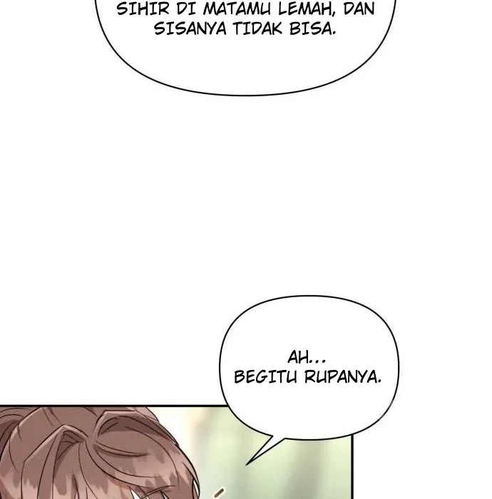 Don’t Be Too Nice Chapter 19 - Halaman 15