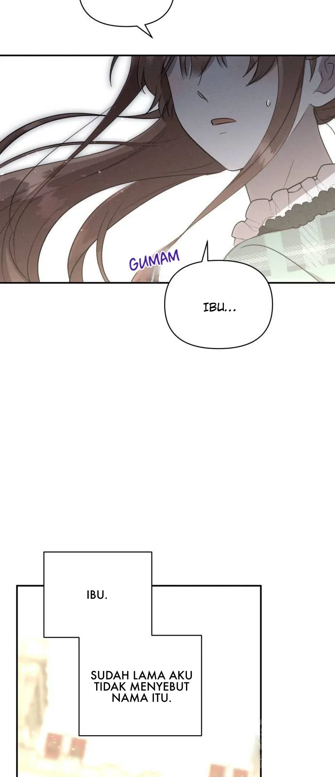 Don’t Be Too Nice Chapter 19 - Halaman 39
