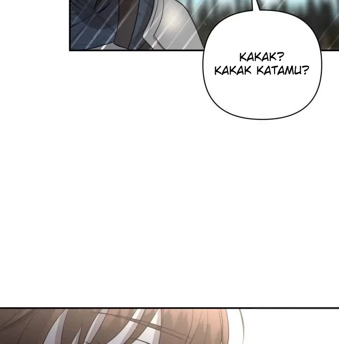 Don’t Be Too Nice Chapter 19 - Halaman 48