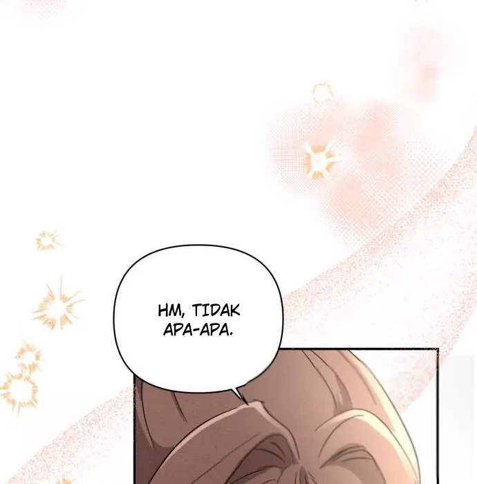Don’t Be Too Nice Chapter 18 - Halaman 58