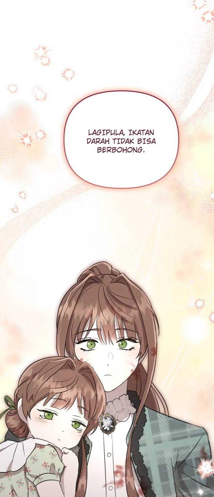 Don’t Be Too Nice Chapter 18 - Halaman 63
