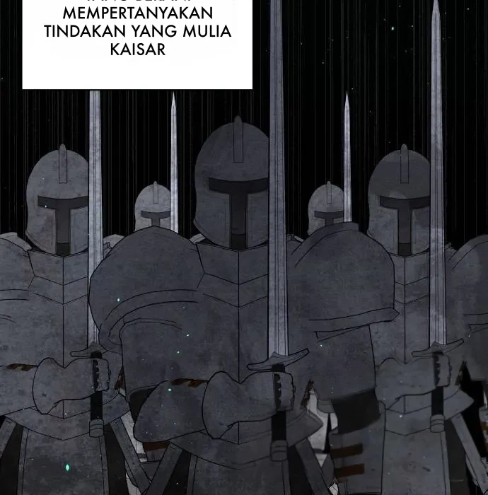 Don’t Be Too Nice Chapter 17 - Halaman 21