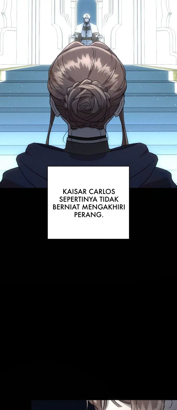 Don’t Be Too Nice Chapter 17 - Halaman 27