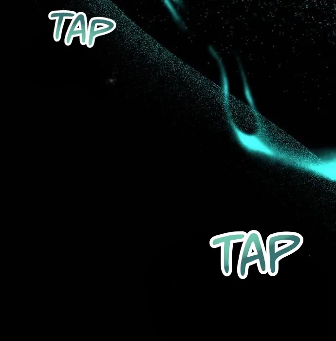Don’t Be Too Nice Chapter 17 - Halaman 31