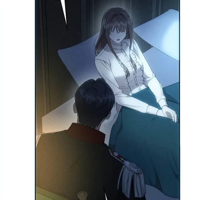 Don’t Be Too Nice Chapter 17 - Halaman 51
