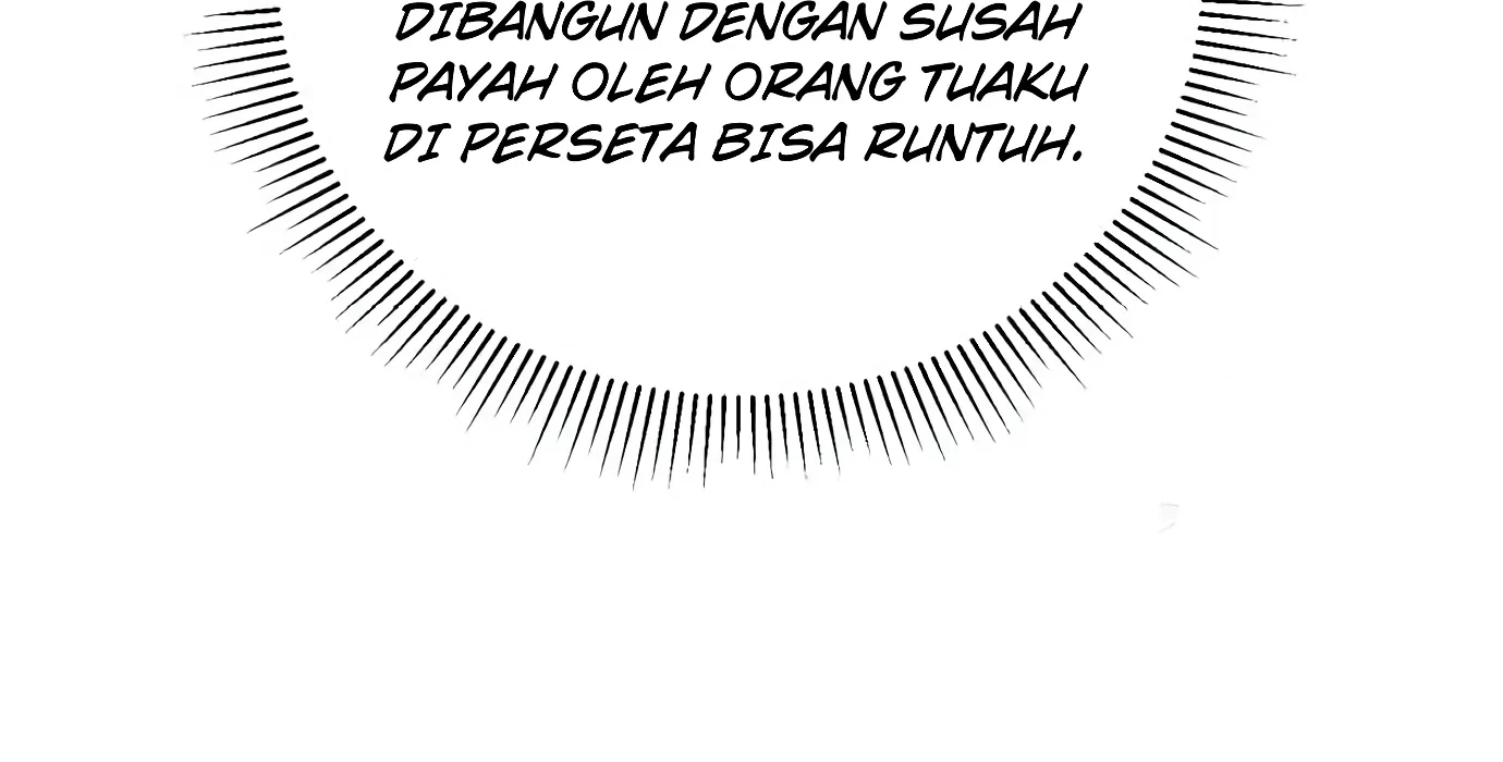 Don’t Be Too Nice Chapter 16 - Halaman 49