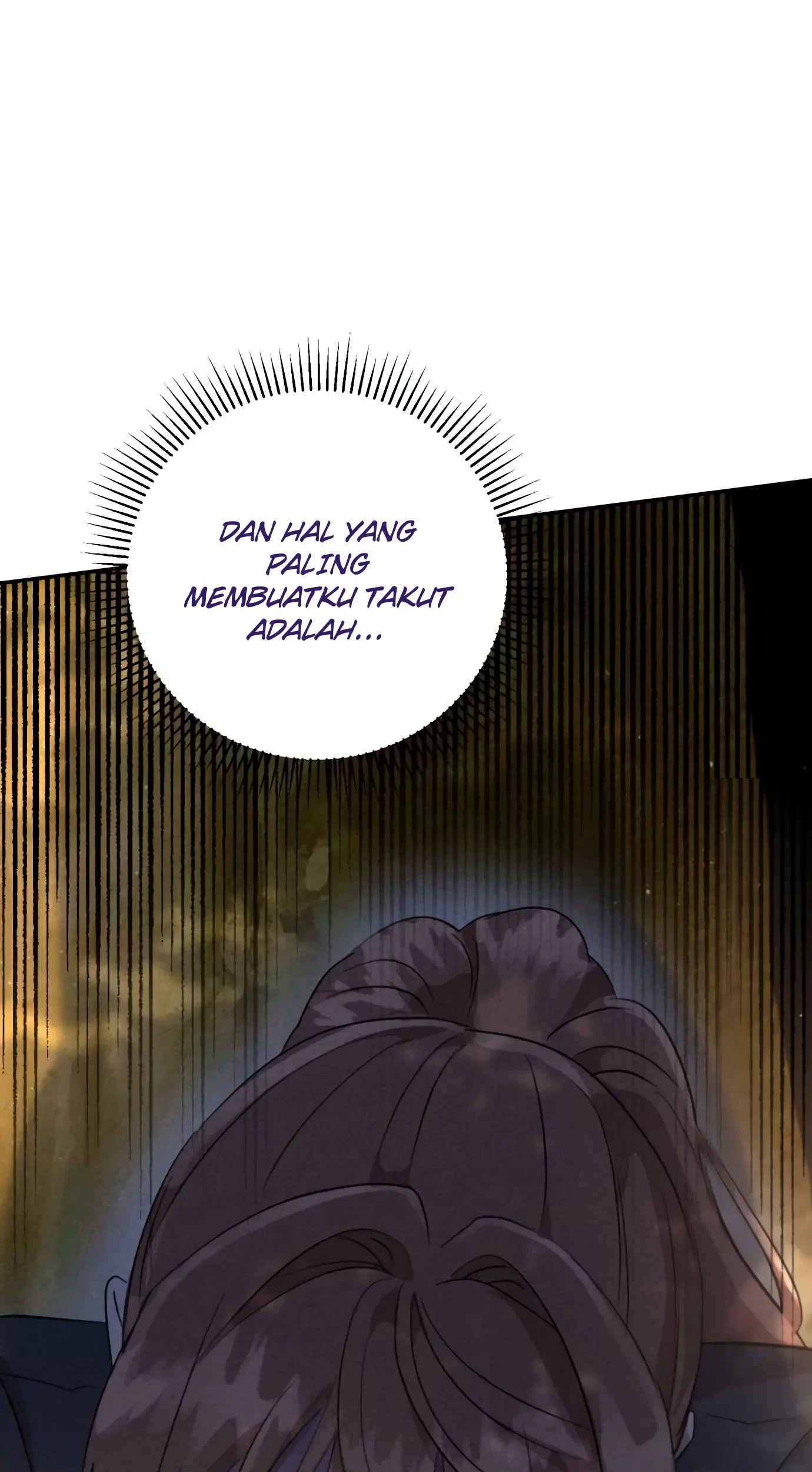 Don’t Be Too Nice Chapter 16 - Halaman 50
