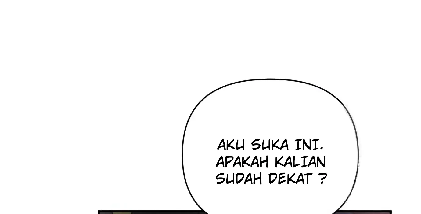 Don’t Be Too Nice Chapter 16 - Halaman 53