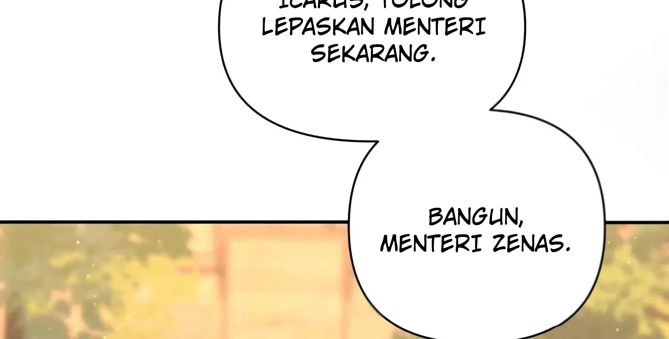 Don’t Be Too Nice Chapter 16 - Halaman 59