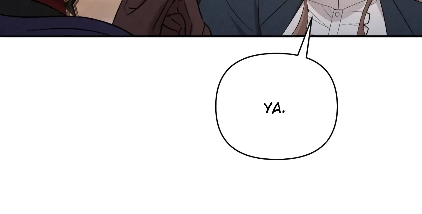 Don’t Be Too Nice Chapter 16 - Halaman 67