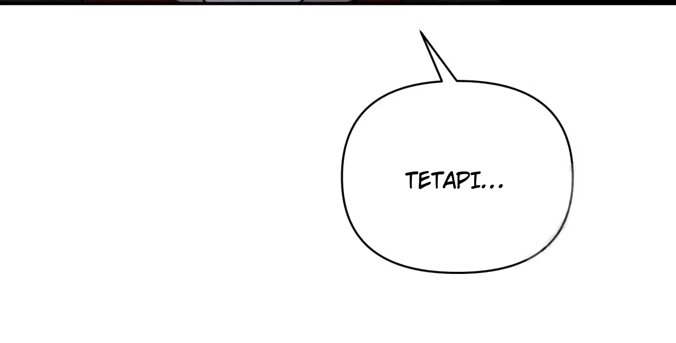 Don’t Be Too Nice Chapter 16 - Halaman 79